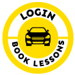 Faith Driving School - Student Portal Login